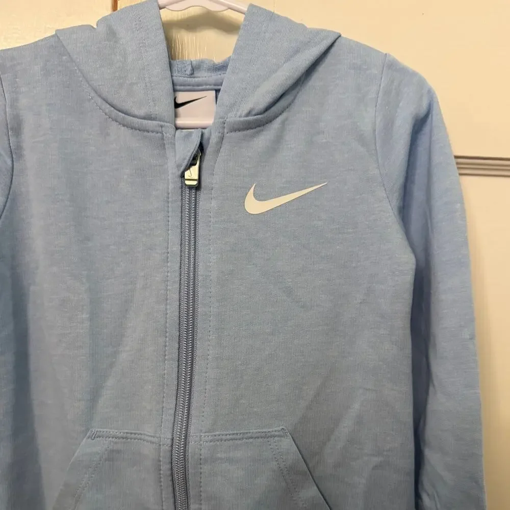 Nike brand new